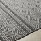 Livabliss Long Beach LBH-2302 Outdoor Safe Area Rug LBH2302-537 - alternate 4